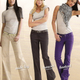 Image for article titled Alloy: The Secret Weapon Of The Broke & Plus-Sized